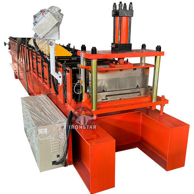 “Hot Sale 3D Wall Decoration Panel Roll Forming Machine Popular In Kyrgyzstan Metal Cladding Panel Production Line Custom Pattern Cladding Panel Roll Forming Machine In Kyrgyzstan Interior Decoration”