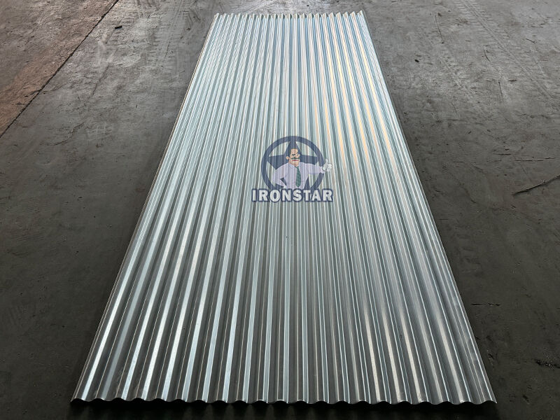 “High Precision 600 630 660 Corrugated Panel Roll Forming Machine Customized for Japan Building Corrugated Roofing Sheet Making Machine | PLC Control Hydraulic Shear for Japan Construction Projects ”